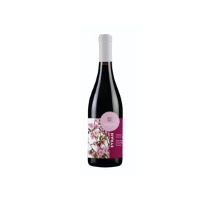 SYRAH