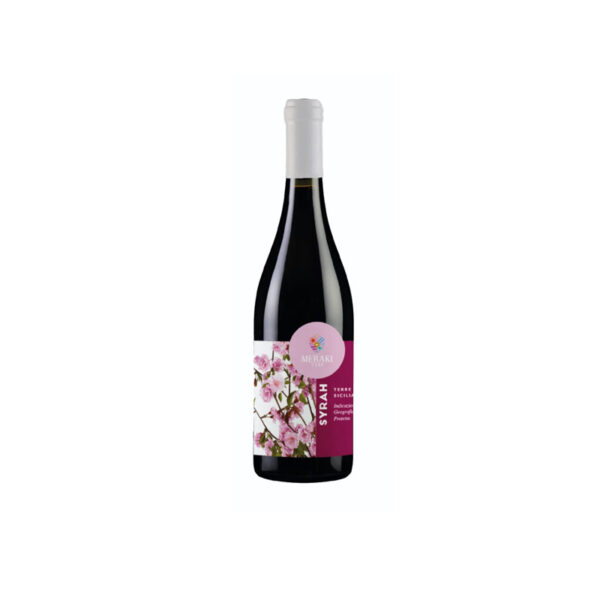SYRAH