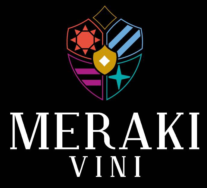 Meraki