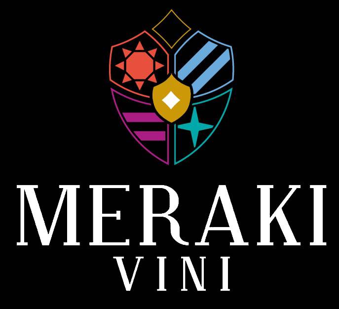 Meraki