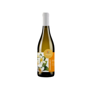 CHARDONNAY