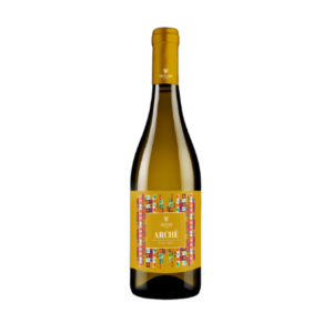 ARCHE’ BIANCO