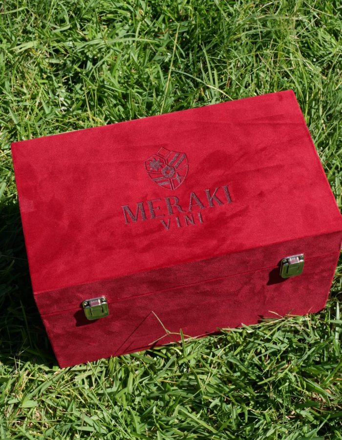 Box premium